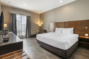 Best Western Plus East Side