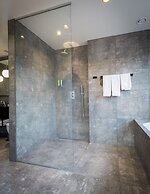 Fosshotel Glacier Lagoon