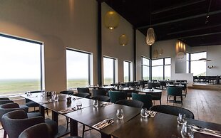 Fosshotel Glacier Lagoon