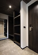 Fosshotel Glacier Lagoon