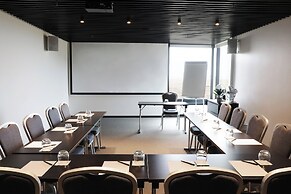 Fosshotel Glacier Lagoon