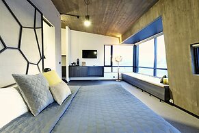 Fosshotel Glacier Lagoon