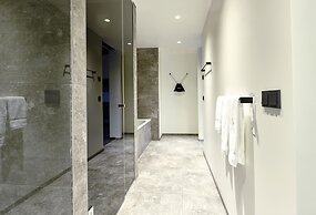 Fosshotel Glacier Lagoon