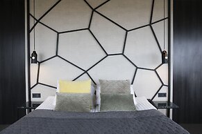 Fosshotel Glacier Lagoon