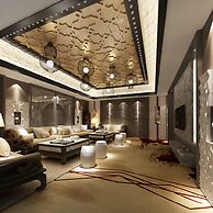 Pullman Shishi Mattison