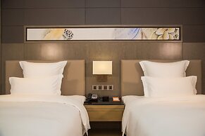 Pullman Shishi Mattison