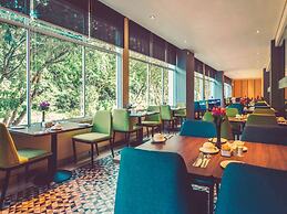 Mercure Kota Kinabalu City Centre