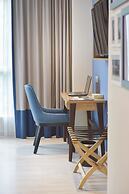 Mercure Kota Kinabalu City Centre