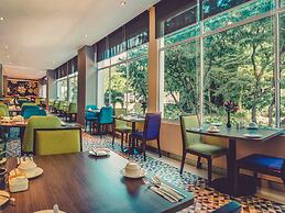 Mercure Kota Kinabalu City Centre