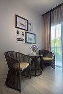 Mercure Kota Kinabalu City Centre