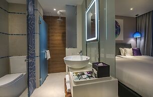 Mercure Kota Kinabalu City Centre