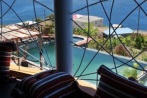 Mango Island Lodges