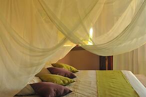 Mango Island Lodges