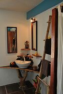 Mango Island Lodges