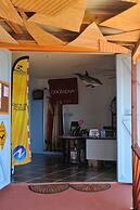 Mango Island Lodges