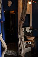 Mango Island Lodges