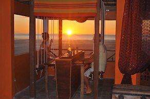 Mango Island Lodges