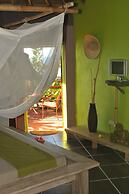 Mango Island Lodges