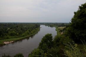Kuźnia Pałacowa