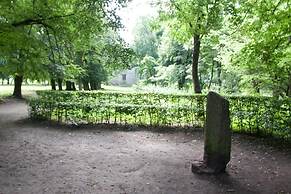 Kuźnia Pałacowa