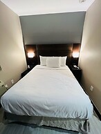 Rockaway Hotel Brooklyn