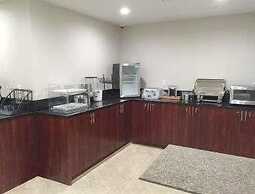 Rockaway Hotel Brooklyn