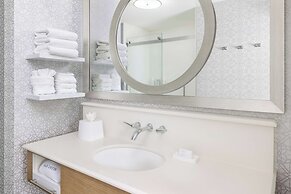 Hampton Inn & Suites Napa