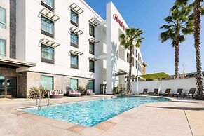 Hampton Inn & Suites Napa