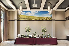 Hampton Inn & Suites Napa