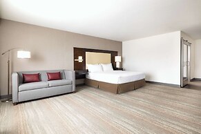 Hampton Inn & Suites Napa