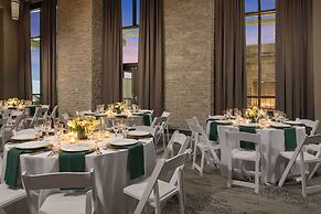 Hampton Inn & Suites Napa