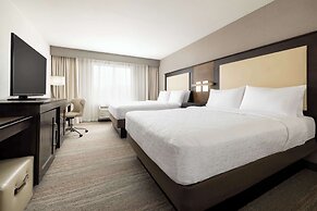 Hampton Inn & Suites Napa