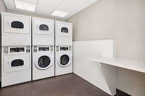 Hampton Inn & Suites Napa