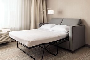 Hampton Inn & Suites Napa