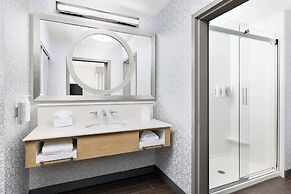 Hampton Inn & Suites Napa