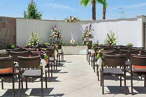 Hampton Inn & Suites Napa