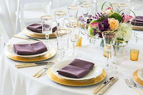 Hampton Inn & Suites Napa