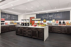 Hampton Inn & Suites Napa