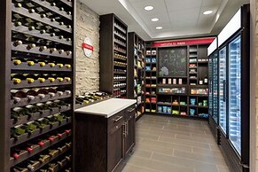 Hampton Inn & Suites Napa