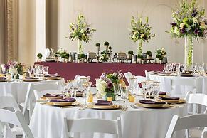 Hampton Inn & Suites Napa