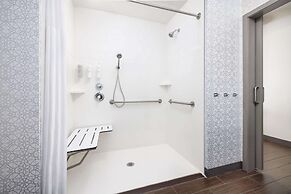 Hampton Inn & Suites Napa