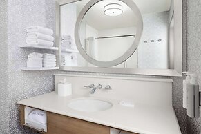 Hampton Inn & Suites Napa