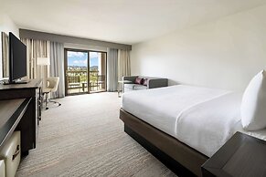 Hampton Inn & Suites Napa