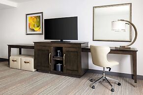 Hampton Inn & Suites Napa