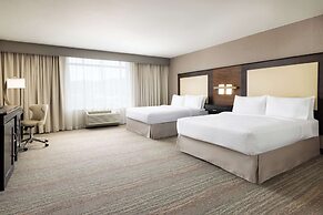 Hampton Inn & Suites Napa