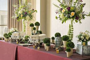 Hampton Inn & Suites Napa