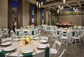 Hampton Inn & Suites Napa