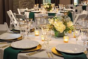 Hampton Inn & Suites Napa