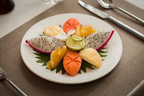 Ompil Angkor Residence