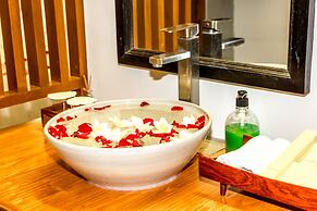 Ompil Angkor Residence